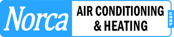 Norca Air Conditioning & Heating, Corp.